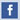  Centro studi Galantara su Facebook